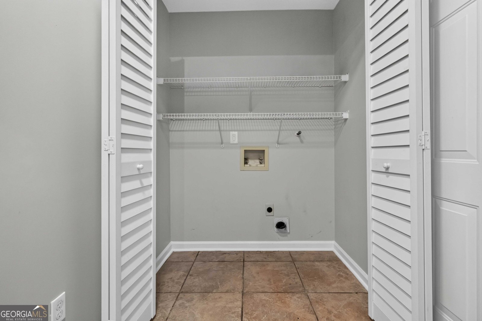 3820 Forsythia Way Douglasville - Photo 12