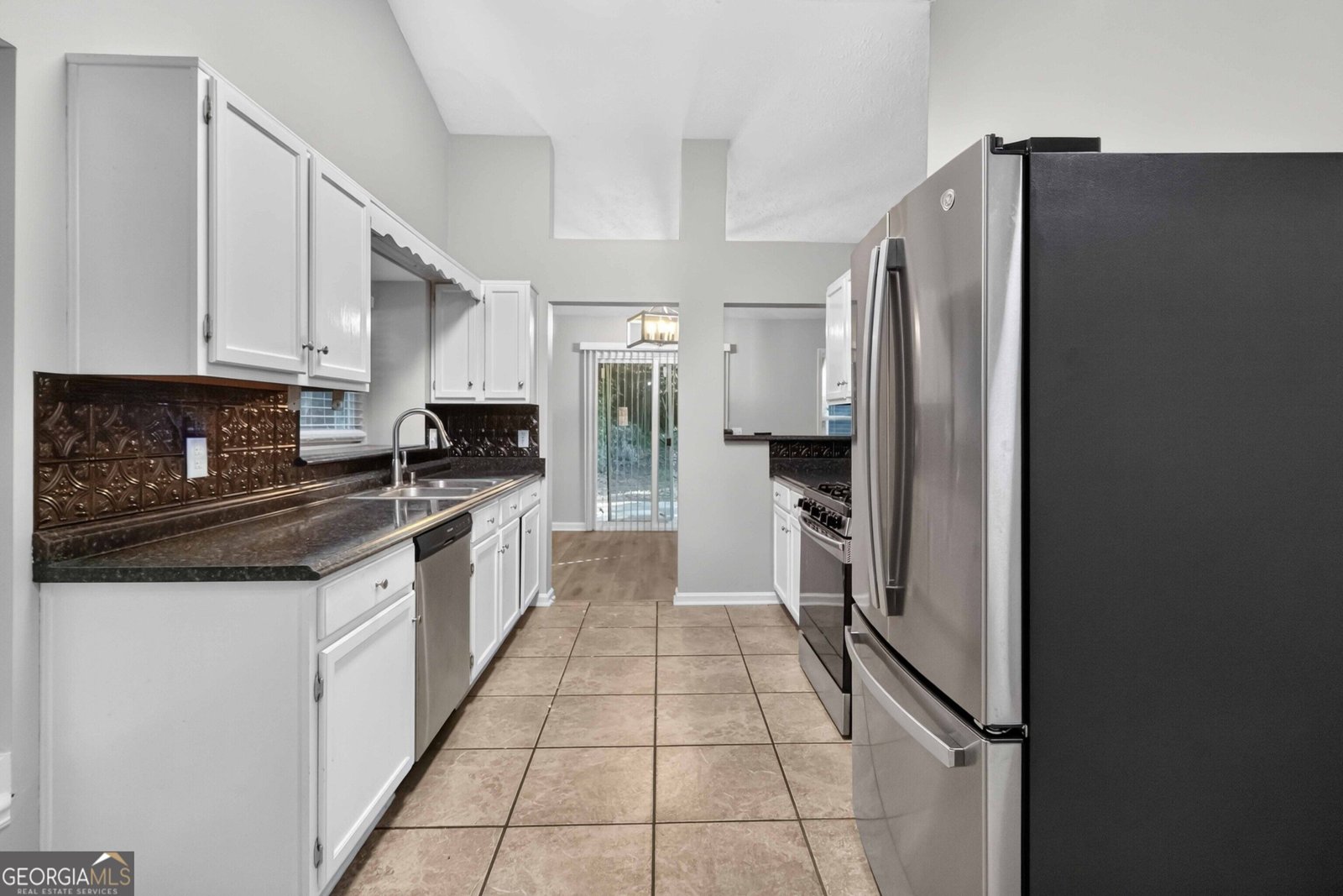 3820 Forsythia Way Douglasville - Photo 13