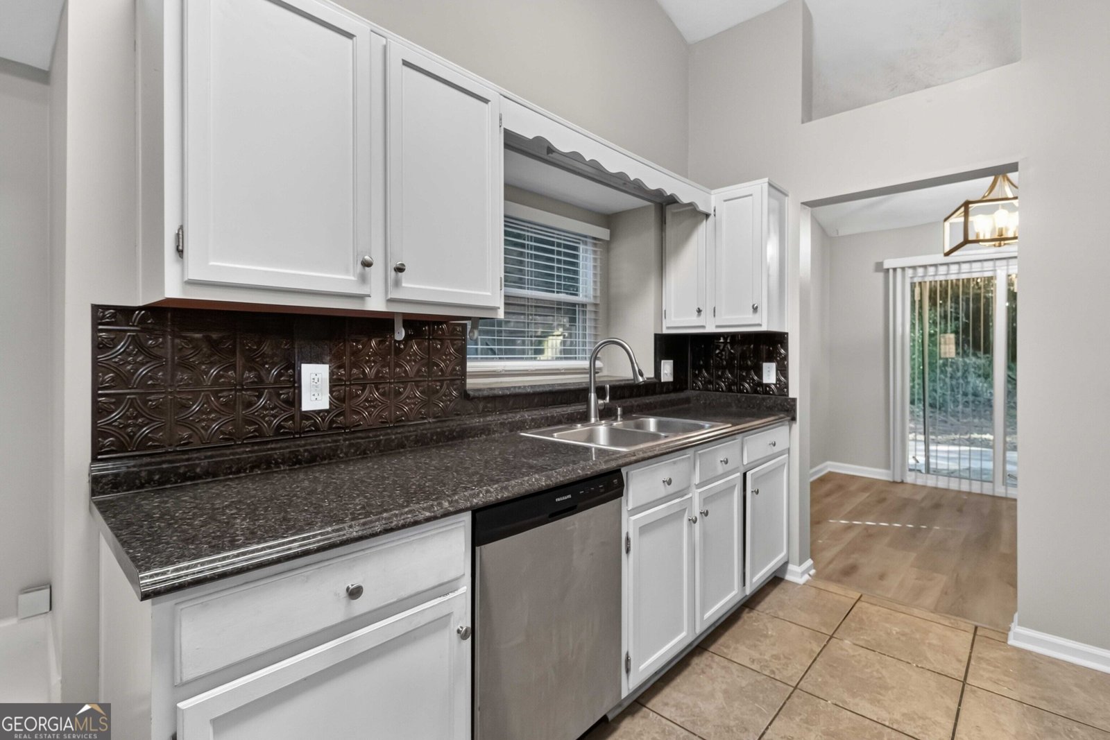 3820 Forsythia Way Douglasville - Photo 14