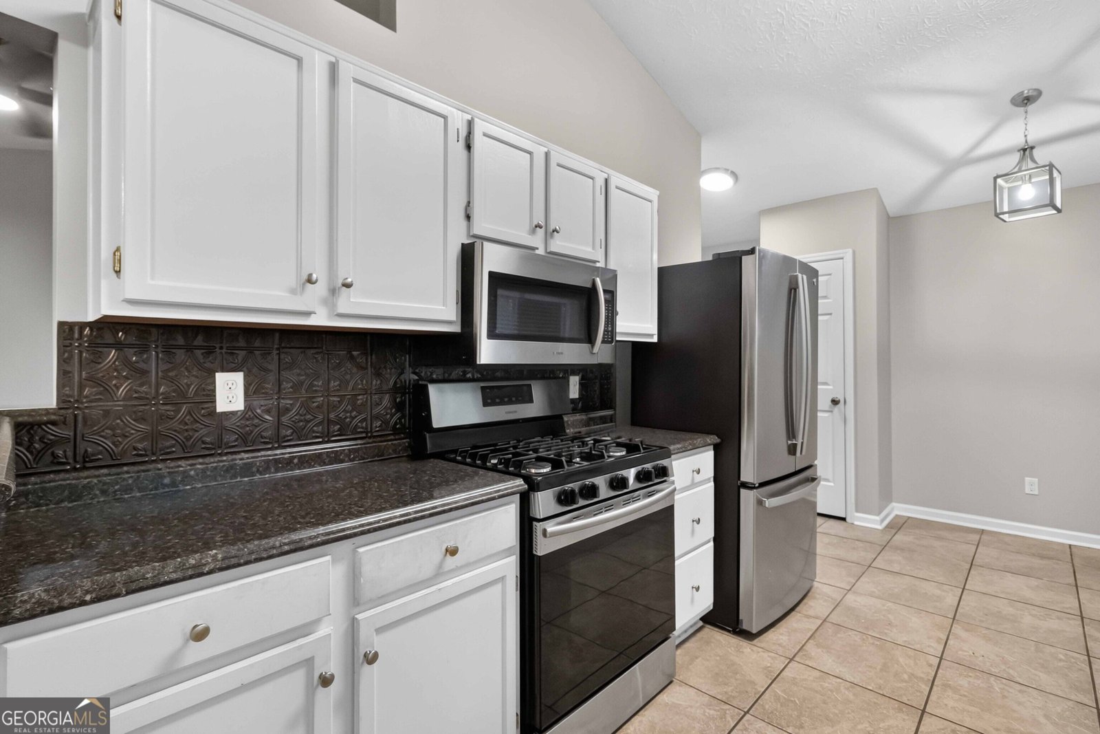 3820 Forsythia Way Douglasville - Photo 15