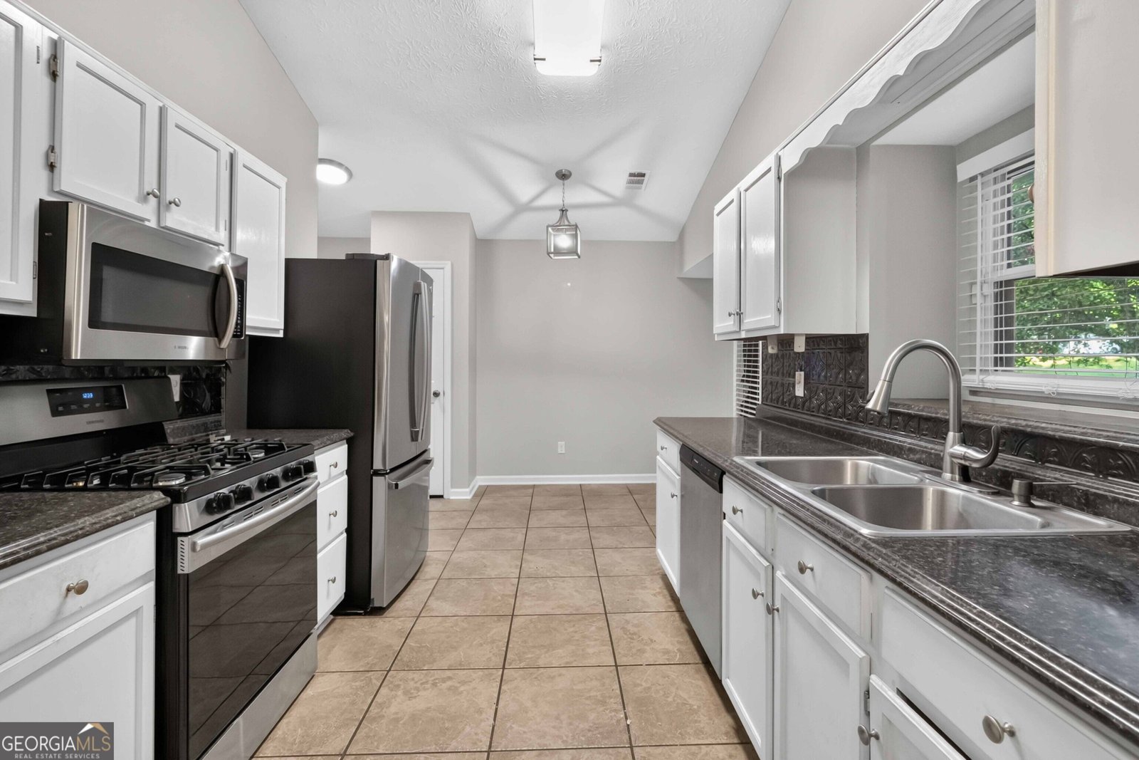 3820 Forsythia Way Douglasville - Photo 16