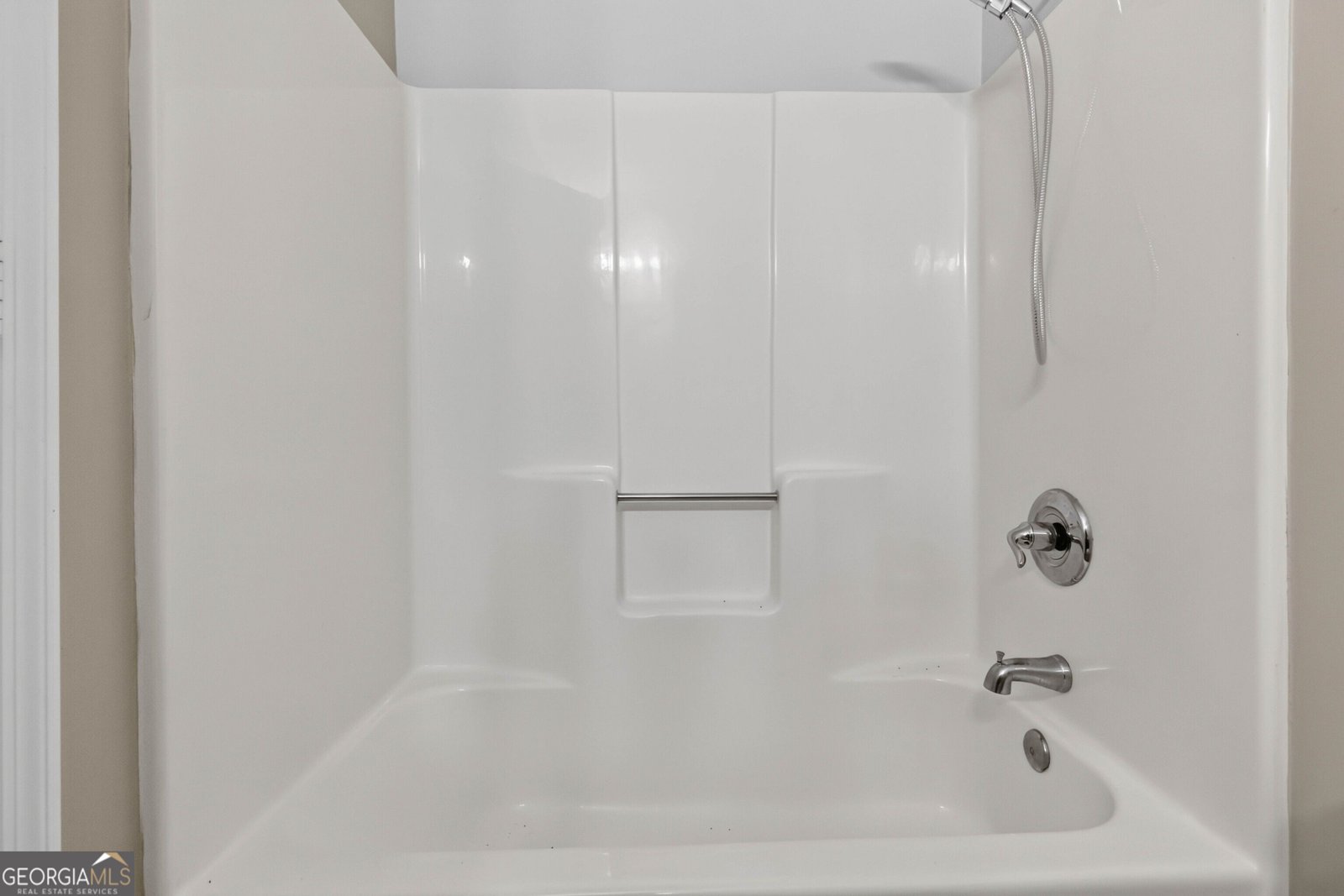 3820 Forsythia Way Douglasville - Photo 18