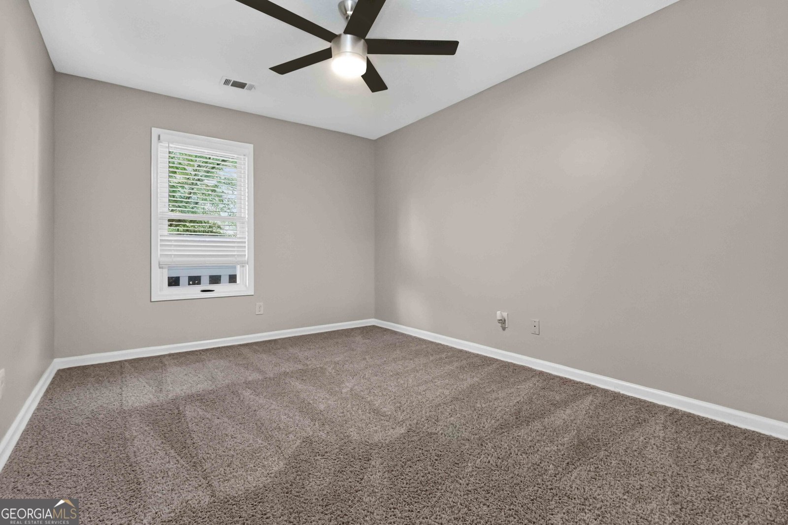 3820 Forsythia Way Douglasville - Photo 19