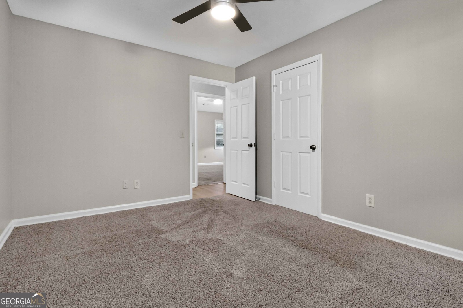 3820 Forsythia Way Douglasville - Photo 20