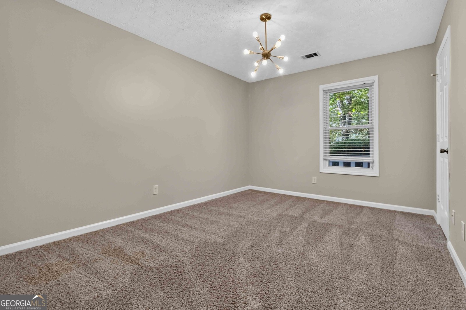 3820 Forsythia Way Douglasville - Photo 21
