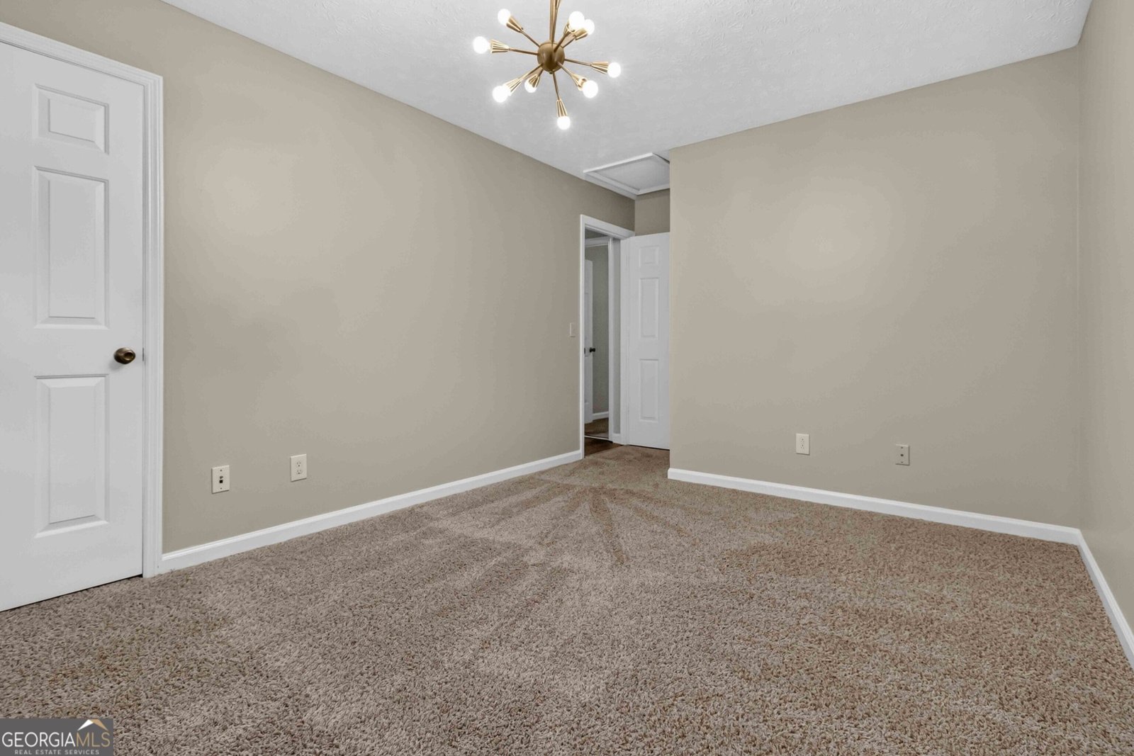 3820 Forsythia Way Douglasville - Photo 22