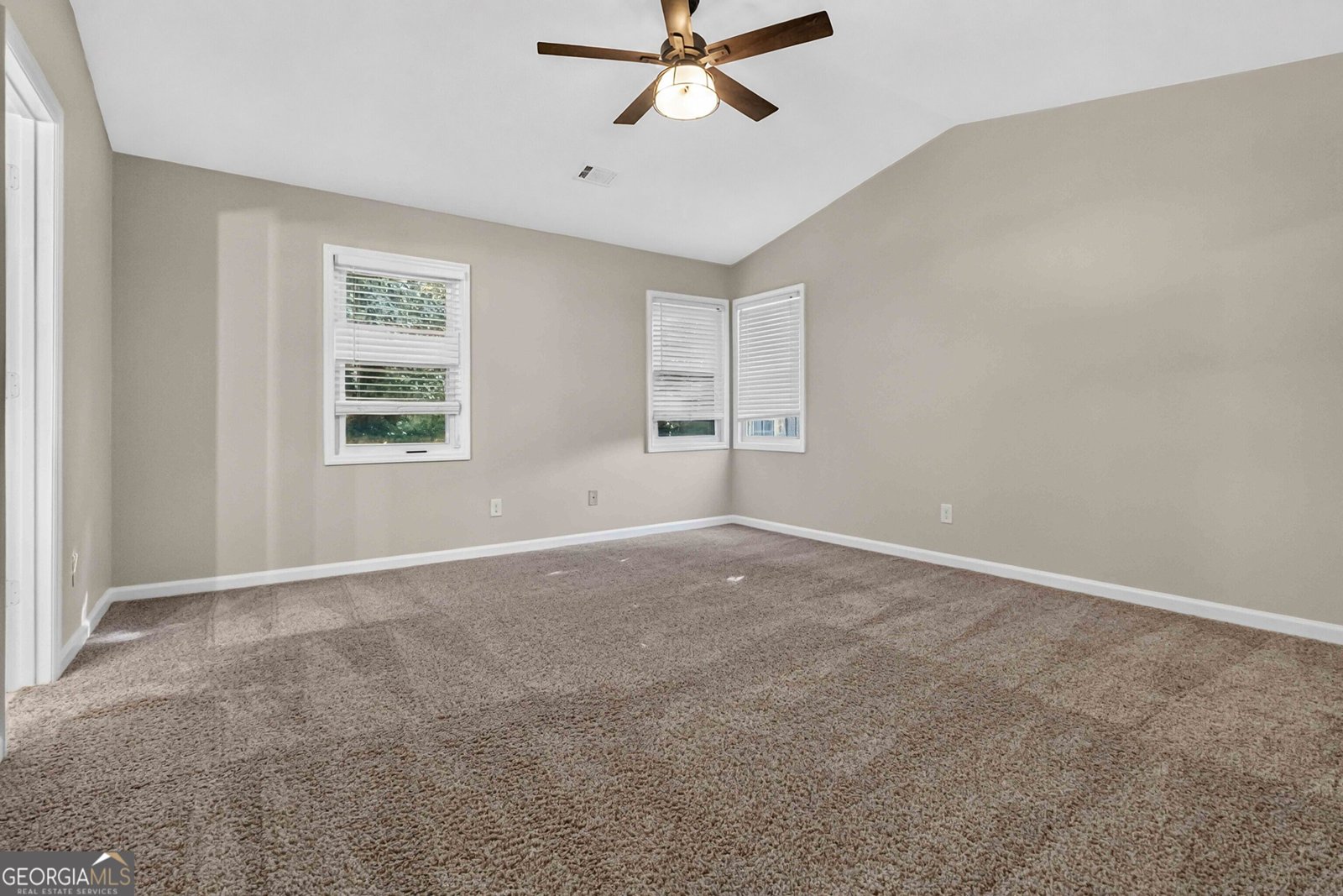 3820 Forsythia Way Douglasville - Photo 23