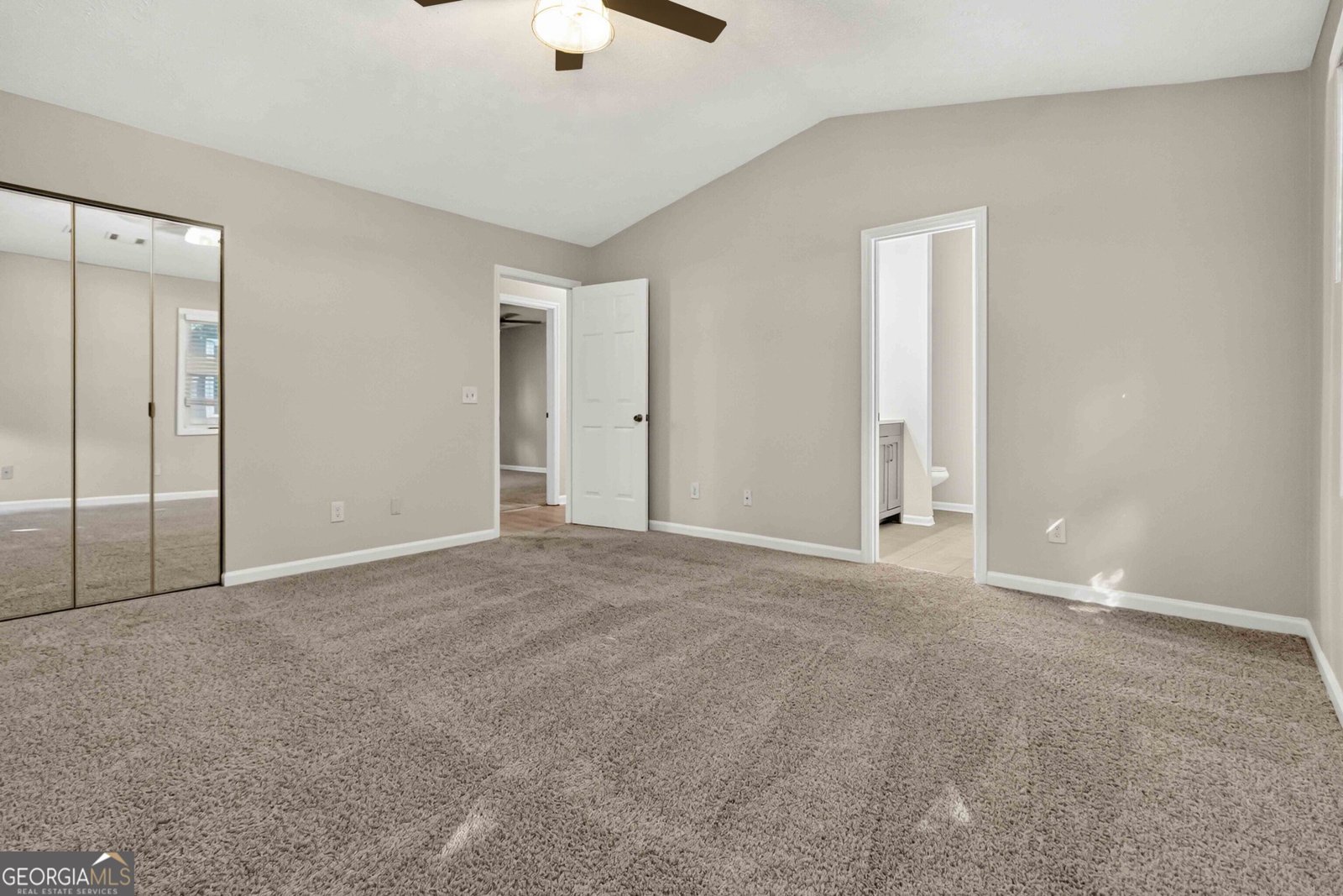 3820 Forsythia Way Douglasville - Photo 25