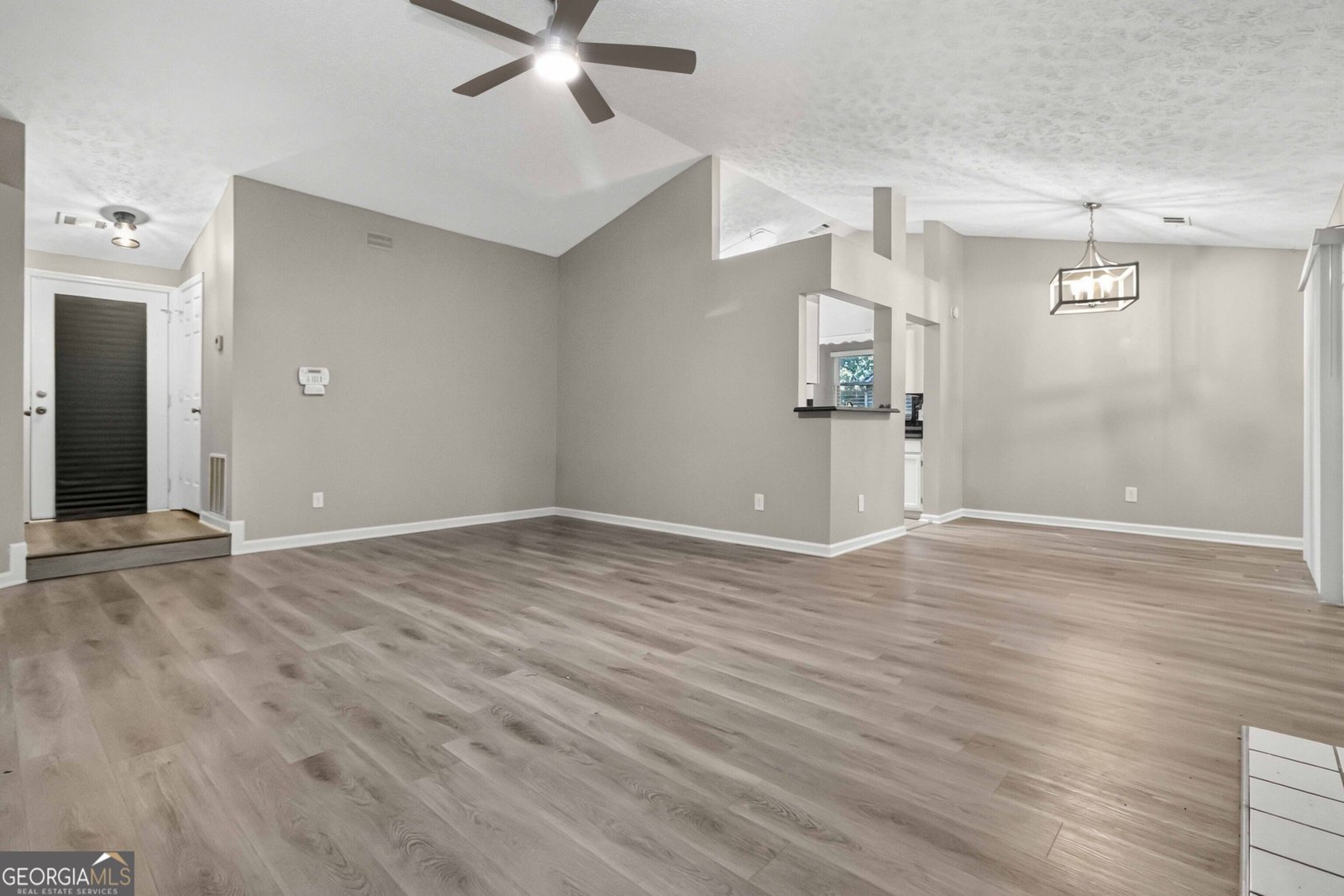 3820 Forsythia Way Douglasville - Photo 8