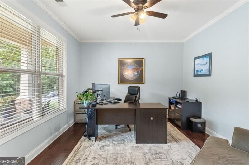407 Riverwalk Manor Drive Dallas - Photo 10