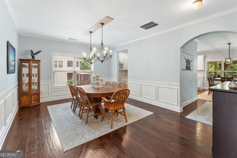 407 Riverwalk Manor Drive Dallas - Photo 11