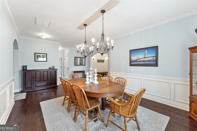 407 Riverwalk Manor Drive Dallas - Photo 12