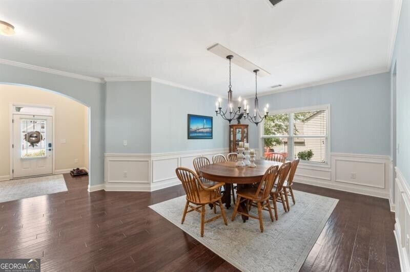 407 Riverwalk Manor Drive Dallas - Photo 13