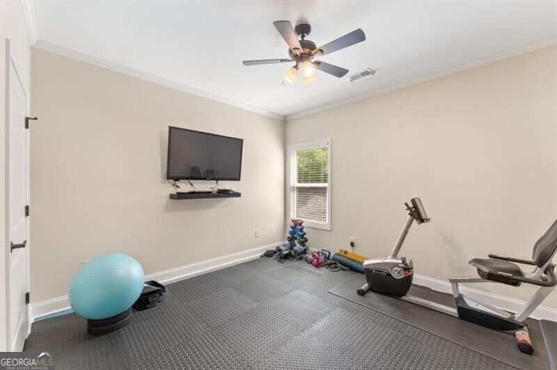407 Riverwalk Manor Drive Dallas - Photo 14