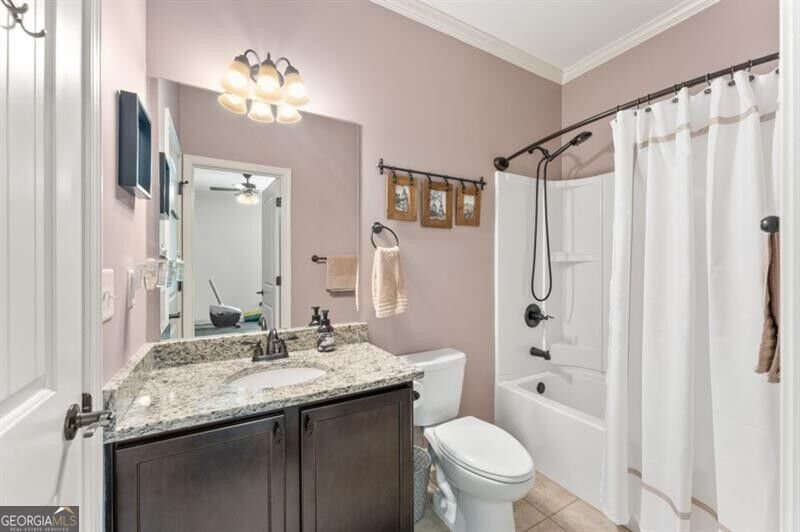 407 Riverwalk Manor Drive Dallas - Photo 15