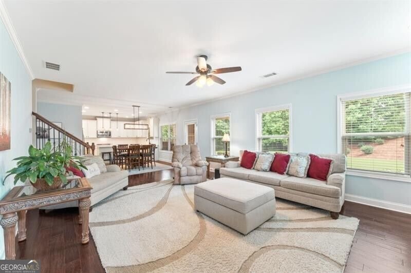 407 Riverwalk Manor Drive Dallas - Photo 19