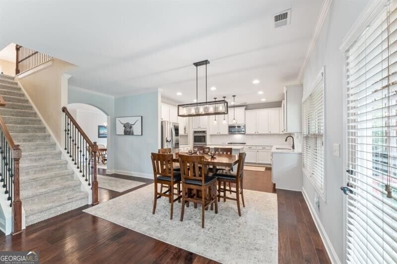 407 Riverwalk Manor Drive Dallas - Photo 20