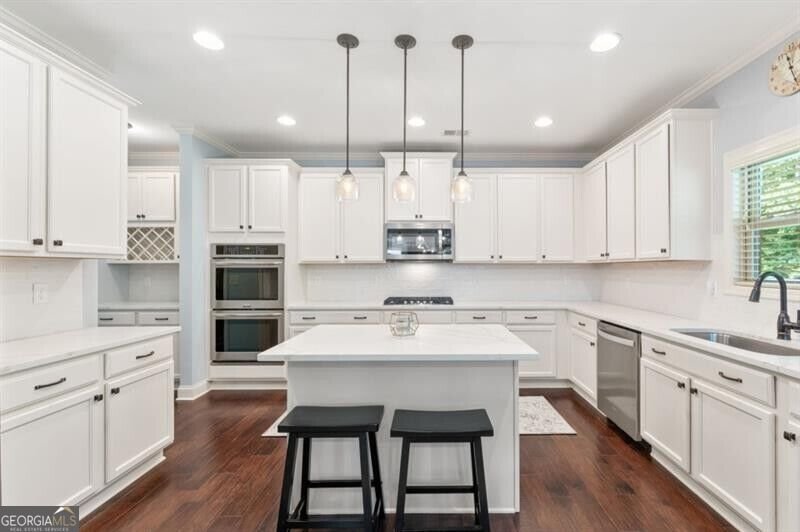 407 Riverwalk Manor Drive Dallas - Photo 21