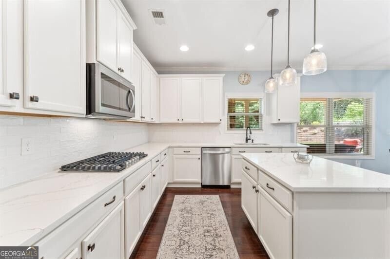 407 Riverwalk Manor Drive Dallas - Photo 22