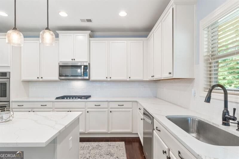 407 Riverwalk Manor Drive Dallas - Photo 23