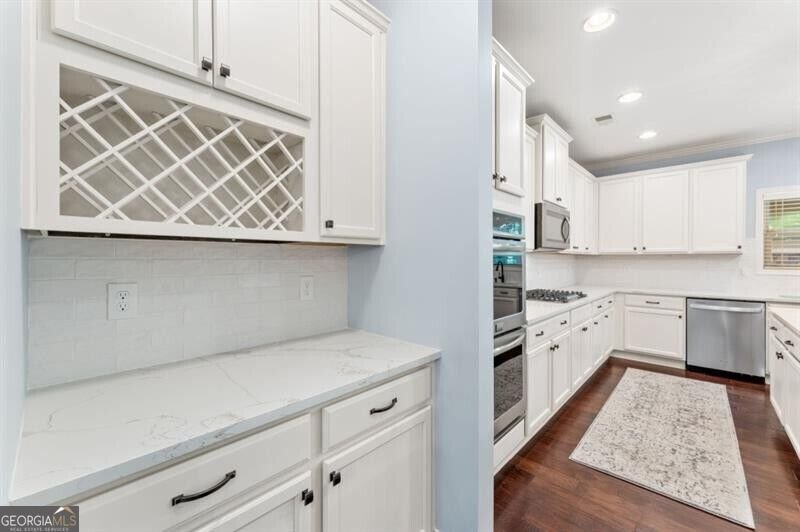 407 Riverwalk Manor Drive Dallas - Photo 25