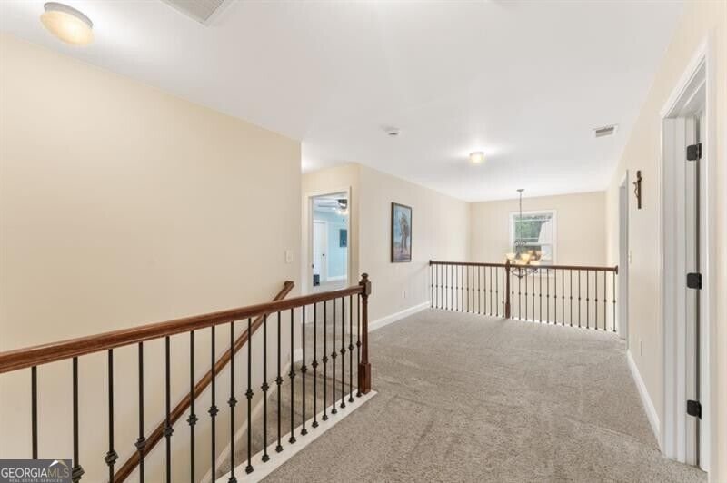407 Riverwalk Manor Drive Dallas - Photo 26