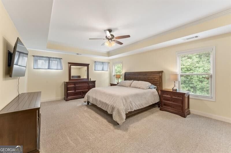 407 Riverwalk Manor Drive Dallas - Photo 27
