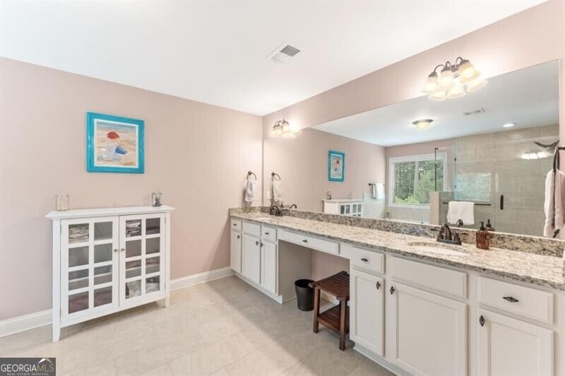 407 Riverwalk Manor Drive Dallas - Photo 28