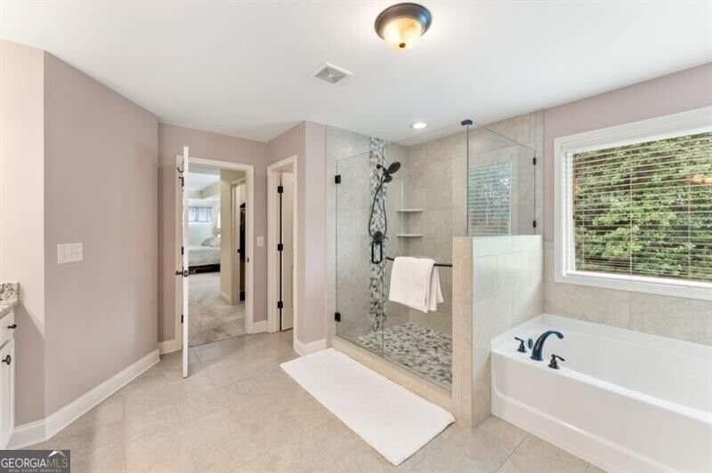 407 Riverwalk Manor Drive Dallas - Photo 29