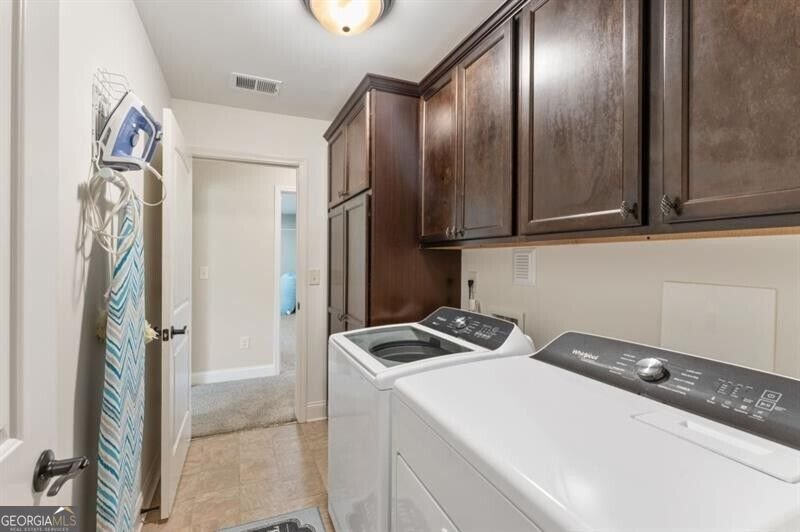407 Riverwalk Manor Drive Dallas - Photo 30