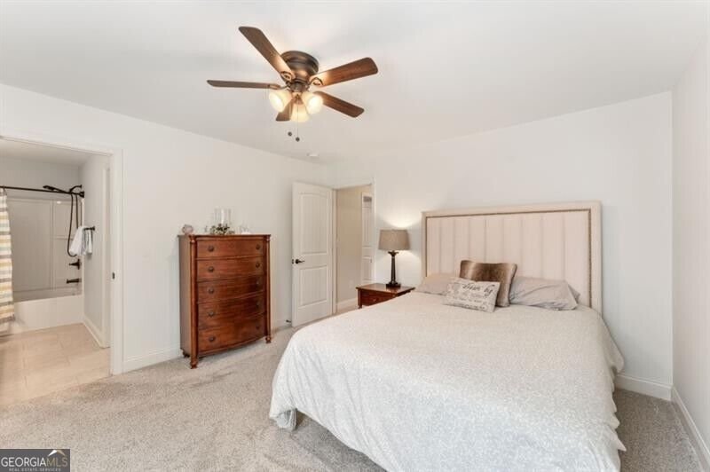 407 Riverwalk Manor Drive Dallas - Photo 31