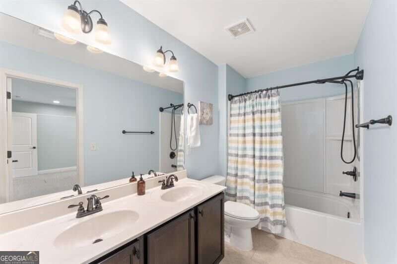 407 Riverwalk Manor Drive Dallas - Photo 32
