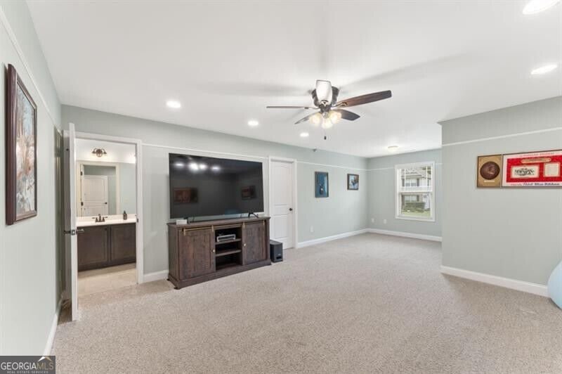 407 Riverwalk Manor Drive Dallas - Photo 33