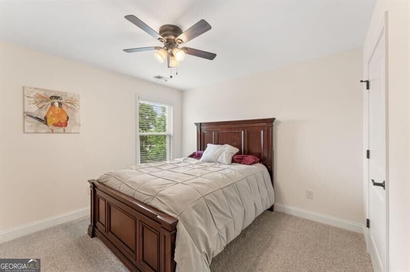407 Riverwalk Manor Drive Dallas - Photo 34