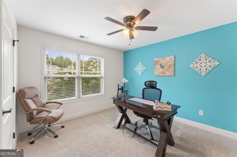 407 Riverwalk Manor Drive Dallas - Photo 36