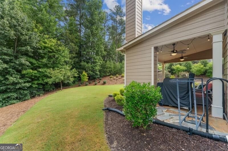 407 Riverwalk Manor Drive Dallas - Photo 42