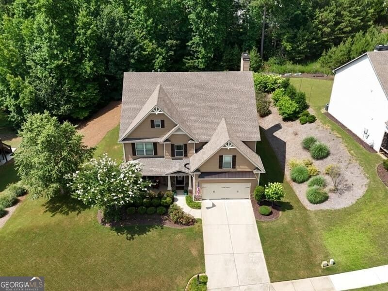 407 Riverwalk Manor Drive Dallas - Photo 43