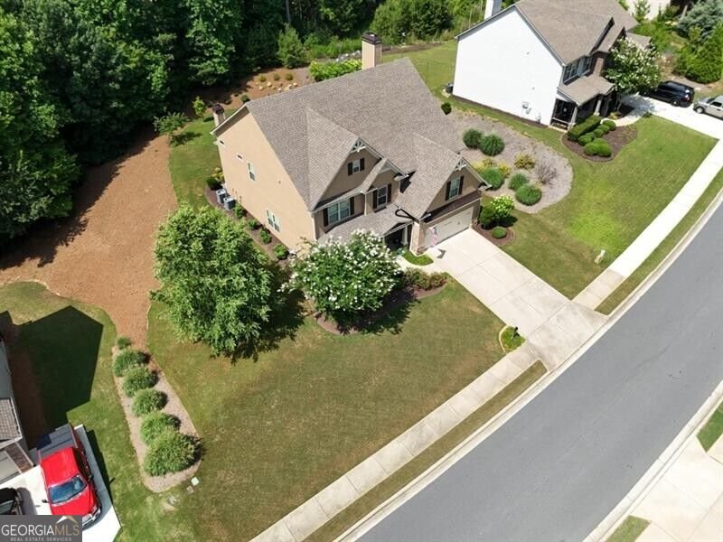 407 Riverwalk Manor Drive Dallas - Photo 44