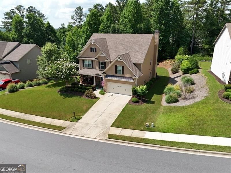 407 Riverwalk Manor Drive Dallas - Photo 47