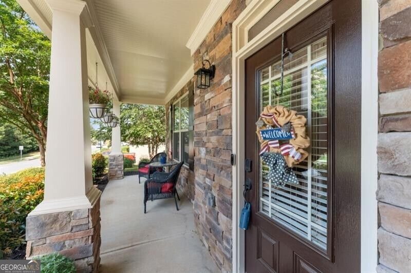 407 Riverwalk Manor Drive Dallas - Photo 7