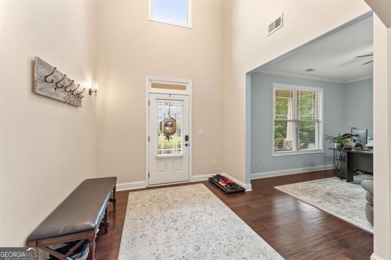 407 Riverwalk Manor Drive Dallas - Photo 8