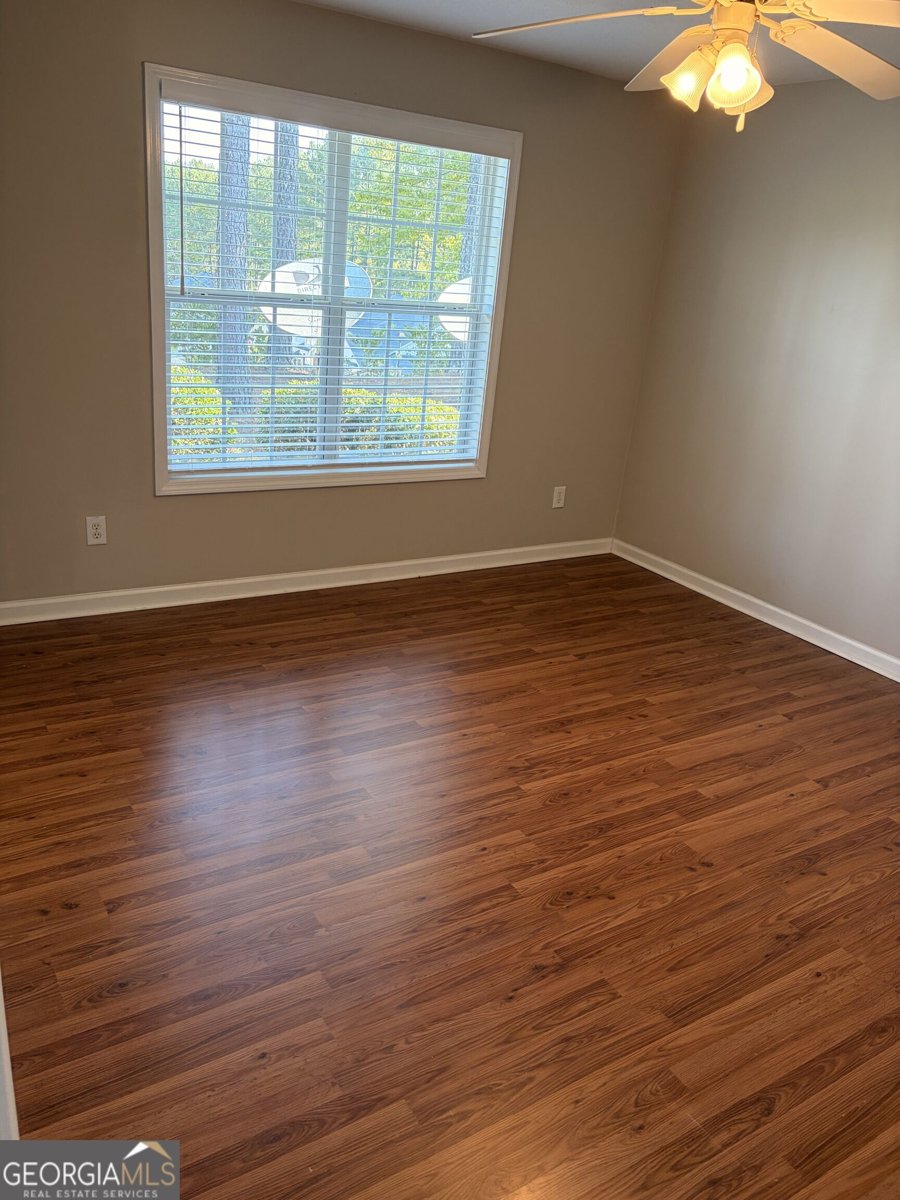 150 Old Mill Road Cartersville - Photo 10