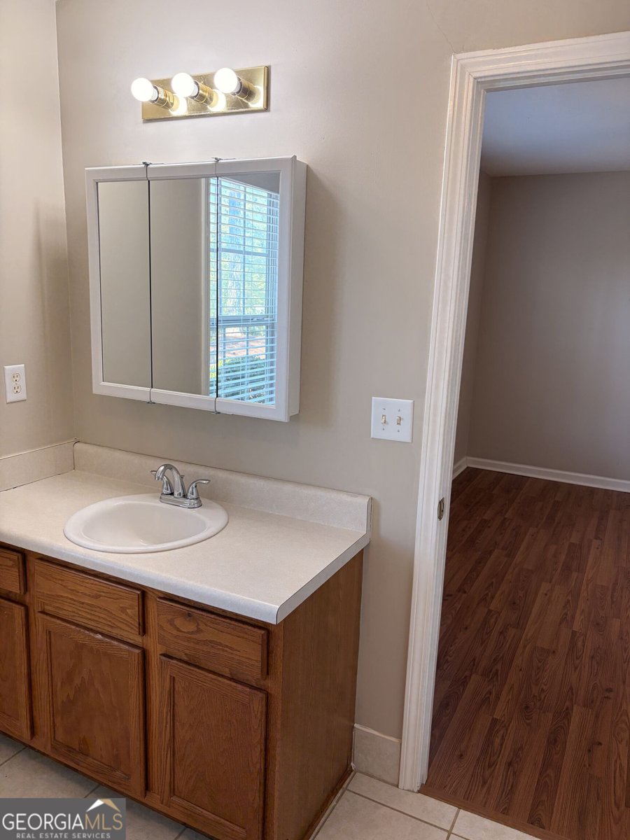 150 Old Mill Road Cartersville - Photo 12