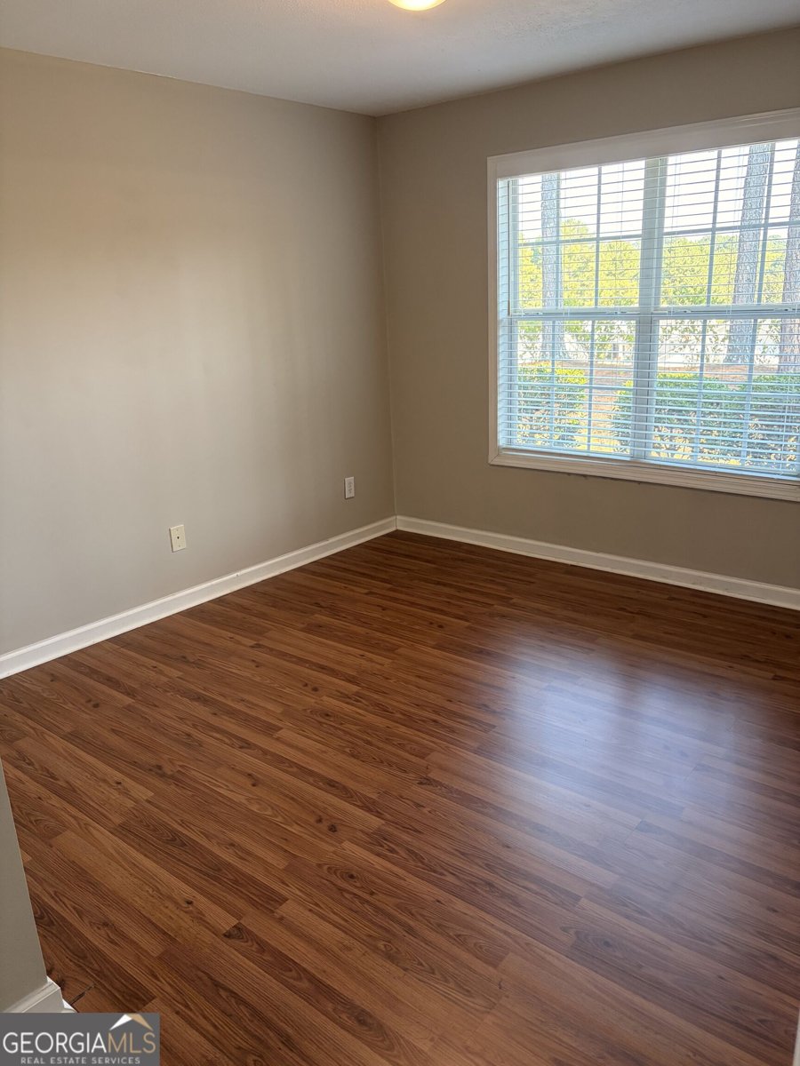 150 Old Mill Road Cartersville - Photo 15