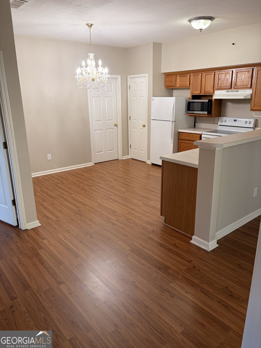 150 Old Mill Road Cartersville - Photo 8