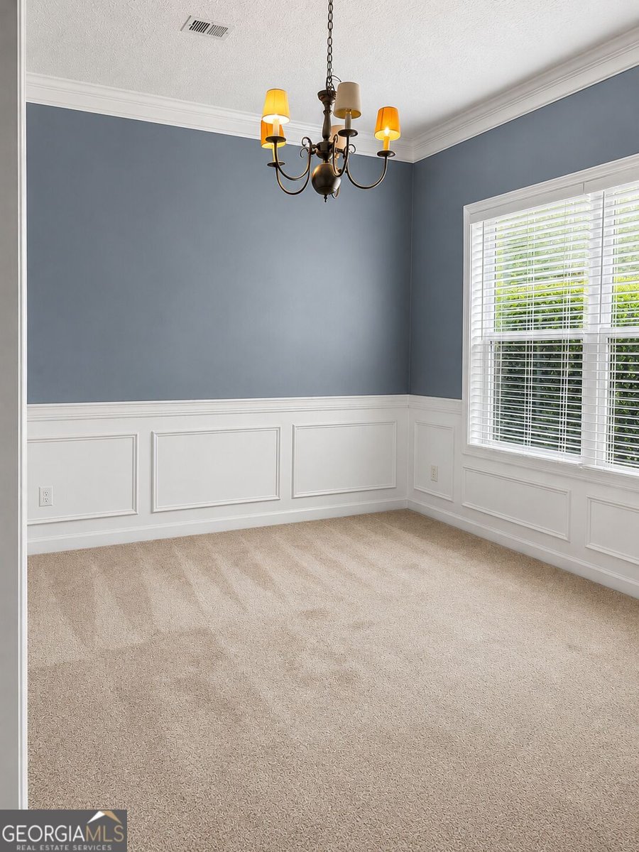 564 Martin Forest Lane Lawrenceville - Photo 4