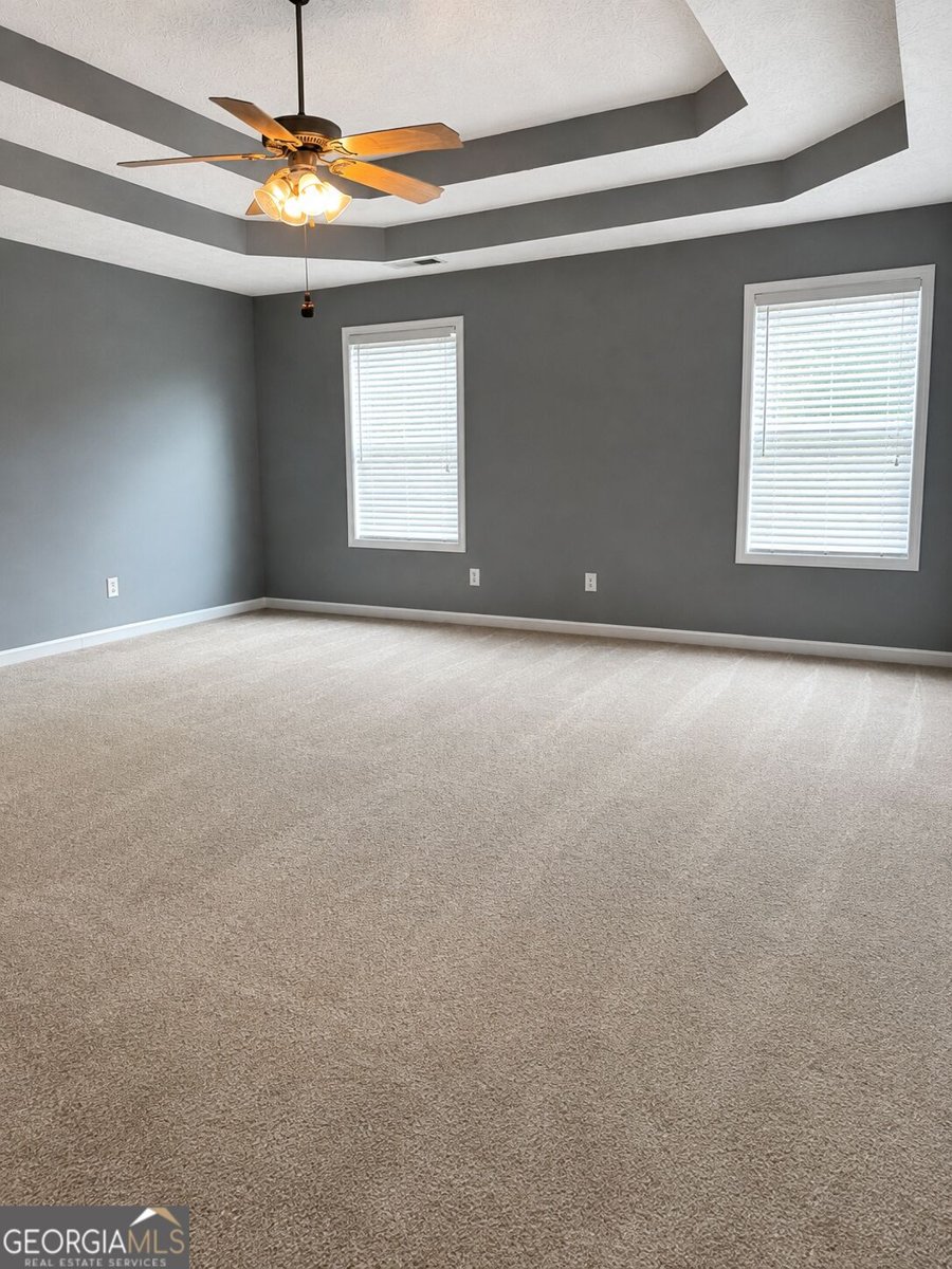 564 Martin Forest Lane Lawrenceville - Photo 5