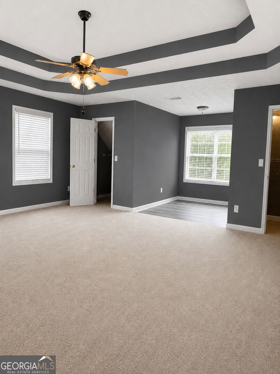 564 Martin Forest Lane Lawrenceville - Photo 6
