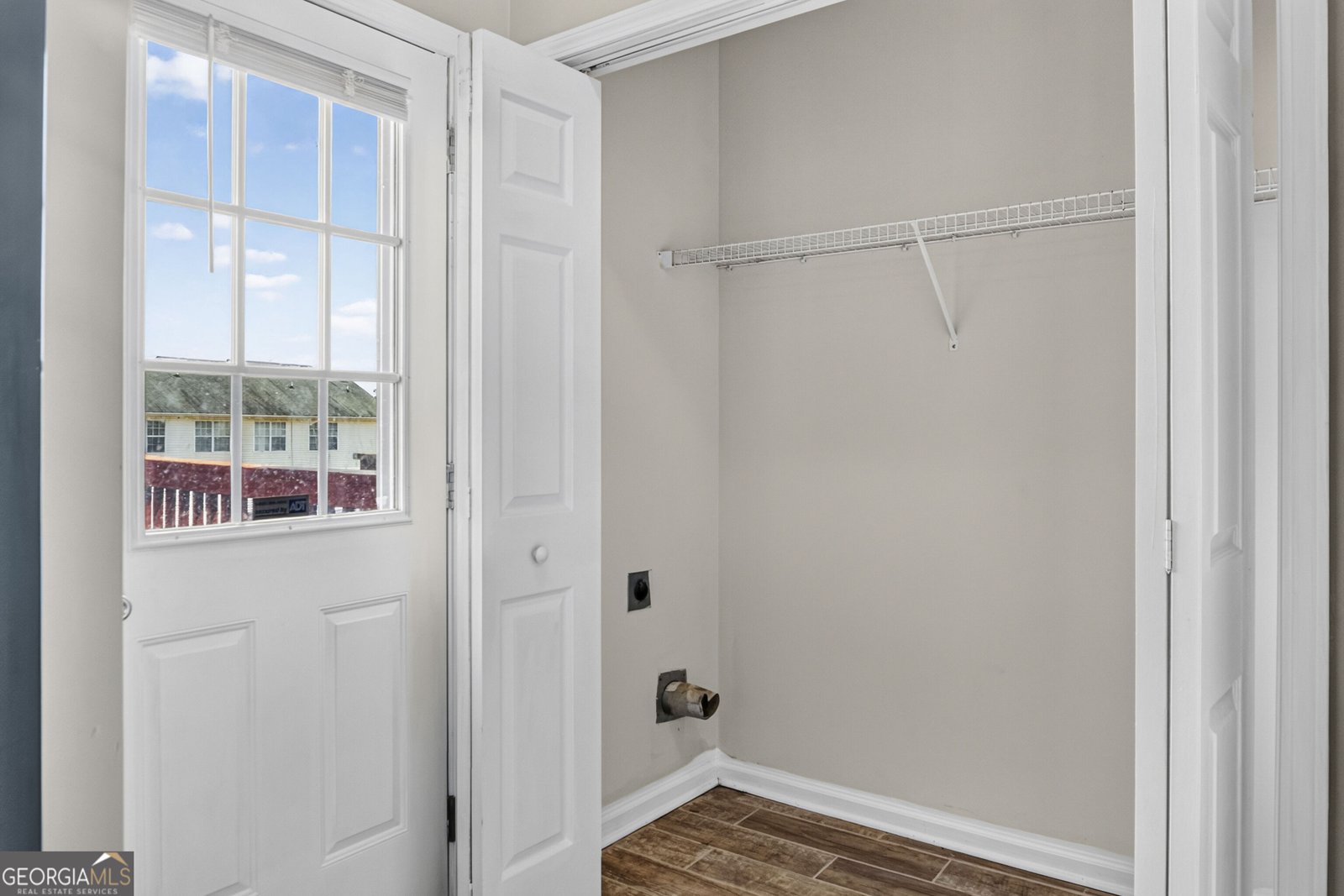 139 Odyssey Turn Conyers - Photo 10