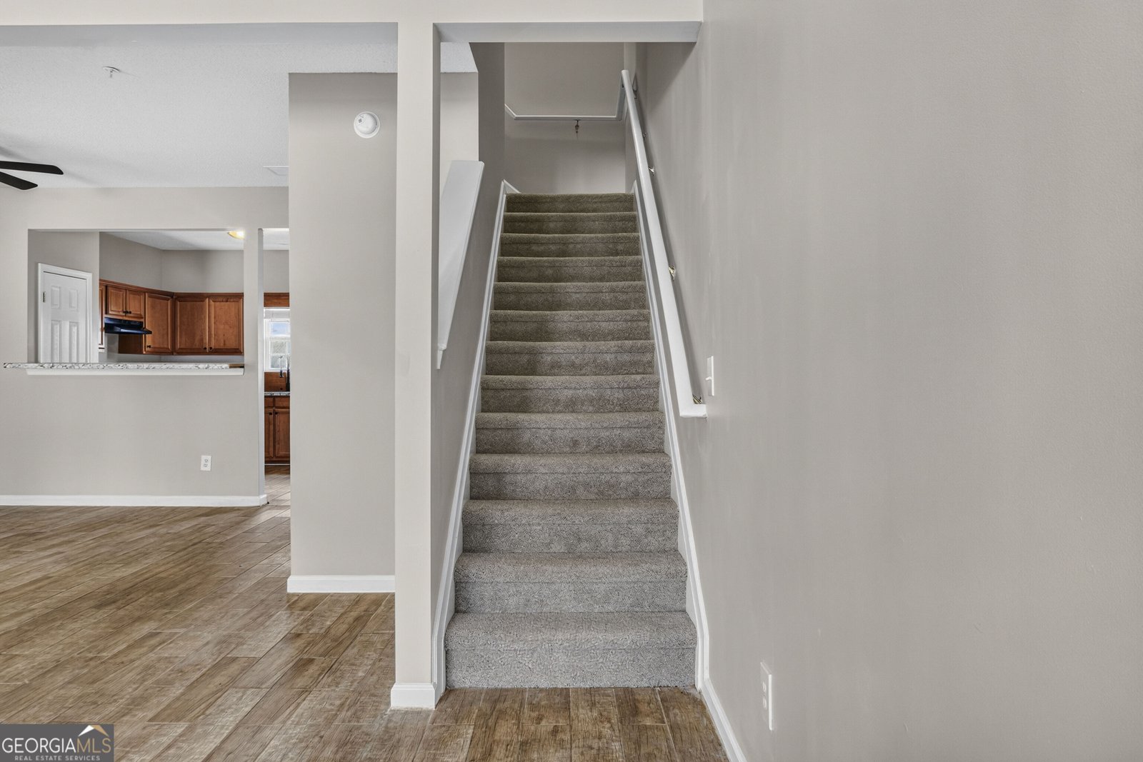 139 Odyssey Turn Conyers - Photo 11